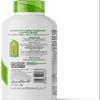 Italian Gourmet SPRAYLEGGERO Extra Virgin Olive Oil with Basil, 6 x 200 ml view 4