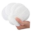SEWOART 10-Pack Self-Adhesive Underarm Sweat Pads view 3