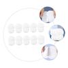 SEWOART 10-Pack Self-Adhesive Underarm Sweat Pads view 4