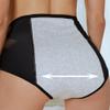 CUAWBAPF New Grishay Leakproof Underwear view 4