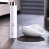 Coffee Bean Spray Mister, Refillable Spray Container view 3