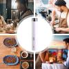 Coffee Bean Spray Mister, Refillable Spray Container view 4