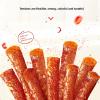 BaiLiSnacky Spicy Strips, 5-Pack view 4