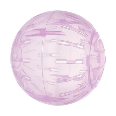 BESPORTBLE Small Hamster Training Ball