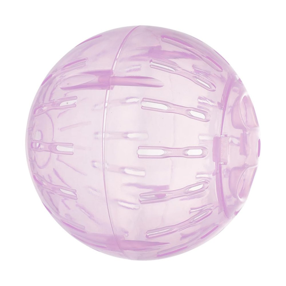 BESPORTBLE Small Hamster Training Ball