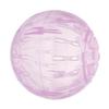 BESPORTBLE Small Hamster Training Ball view 1