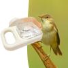 Bird Bowls for Cages view 2