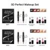 5D Face Contour Stick Makeup Set view 3