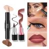 5D Face Contour Stick Makeup Set view 4