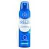 BREEZE Sporting Deodorant Spray, 6 x 150 ml view 2