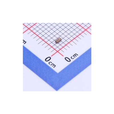 (5 pcs) LFB182G45CGFD436 0603