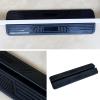 Pet Gate Safety Door Fixator with Safety Pedal view 3