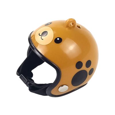 Chicken Hat for Chickens – Lightweight Adjustable Poultry Headwear