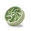 ERINGOGO Slow Feeder Bowl for Dogs and Cats view 2