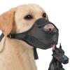 Vuggdt Dog Muzzle view 1