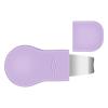 Nose Face Scrubber and Deep-Cleaning Facial Scraper view 1