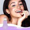 Nose Face Scrubber and Deep-Cleaning Facial Scraper view 3