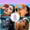 Nose Face Scrubber and Deep-Cleaning Facial Scraper view 4