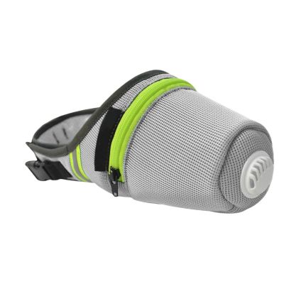 DOGE Mouthpiece Air Filter - Canine Care - Washable Mesh Air PET Cover