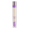 Concealer Stick, 7.5 Milliliters, Long-Lasting Face Makeup, With view 1