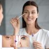 Concealer Stick, 7.5 Milliliters, Long-Lasting Face Makeup, With view 2