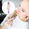 Concealer Stick, 7.5 Milliliters, Long-Lasting Face Makeup, With view 3
