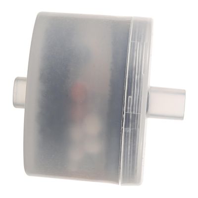 ERINGOGO Replacement Filter for Pet Water Fountains
