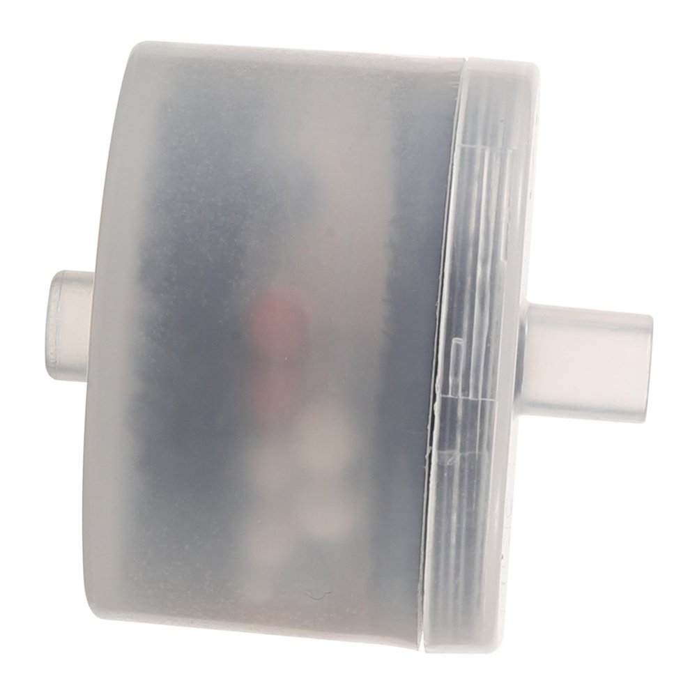 ERINGOGO Replacement Filter for Pet Water Fountains