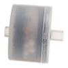 ERINGOGO Replacement Filter for Pet Water Fountains view 1