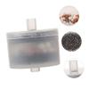 ERINGOGO Replacement Filter for Pet Water Fountains view 3