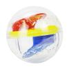 Yhsioaklo Treat Ball Toy for Dogs view 1