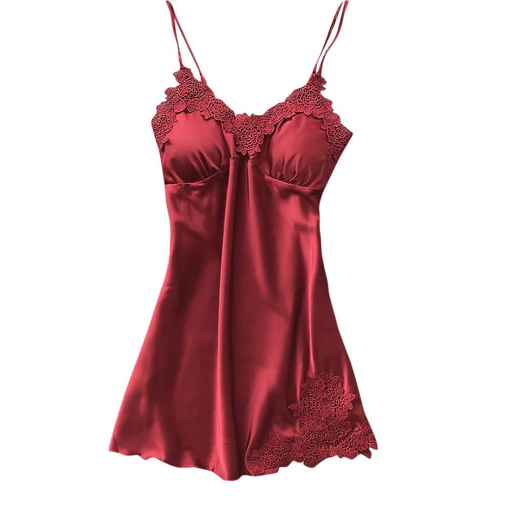 Generic Sexy Women's Lingerie for Sex, Patent Leather and Leather Thong Bodysuit, Babydoll Set, Open-Bottom Lingerie, Plus Sizes, Push-Up