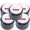 Cracked Nail Repair Gel Set, 5-Piece view 1
