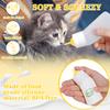 Yoolight Kit for Kittens and Puppies Feeding view 3