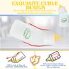 Yoolight Kit for Kittens and Puppies Feeding view 4