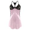 Generic Latex Lingerie for Women view 1