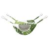 Ferret Hammock for Cage view 1