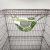 Ferret Hammock for Cage view 2