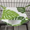 Ferret Hammock for Cage view 3
