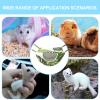 Ferret Hammock for Cage view 4