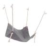 Mipcase Adjustable Cat Hammock view 1