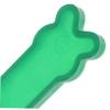 HOMOBABE Hamster Bath Scoop Set - 5 Pieces view 3