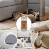 Automatic Cat Feeder view 4