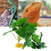 uikios Reptile Plant Hide view 2