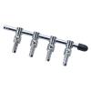 uikios Air Hose Distributor for Aquariums view 1