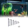 uikios Air Hose Distributor for Aquariums view 2
