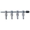 uikios Air Hose Distributor for Aquariums view 4