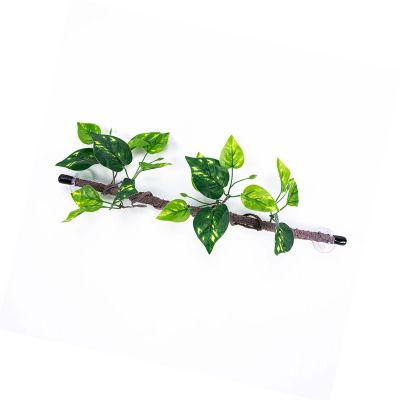 uikios Reptile Plant Hide