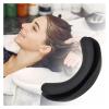 XUCZHAI Silicone Shampoo Neck Cushion for Hair Washing Basins view 4