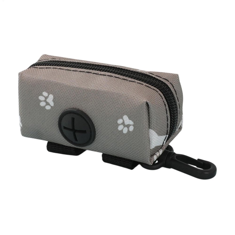 Dog Bags for Poop Holder